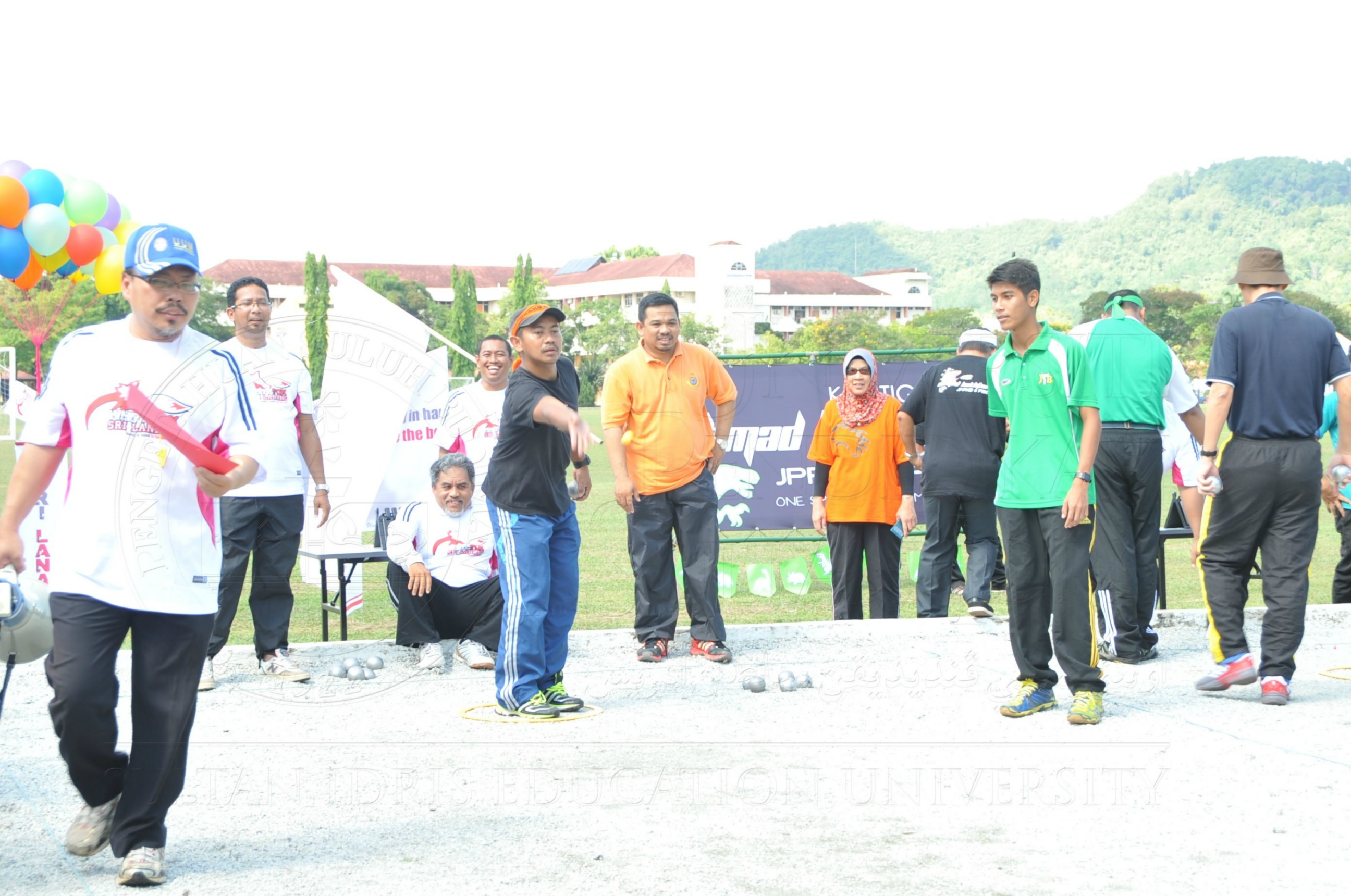 PRO 15 53 KIESTA HAS 4166